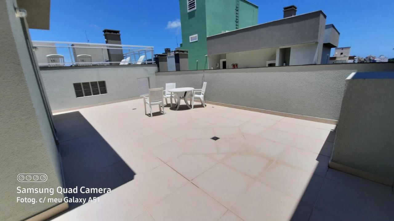 Vila Monrealle Ubatuba Esterno foto