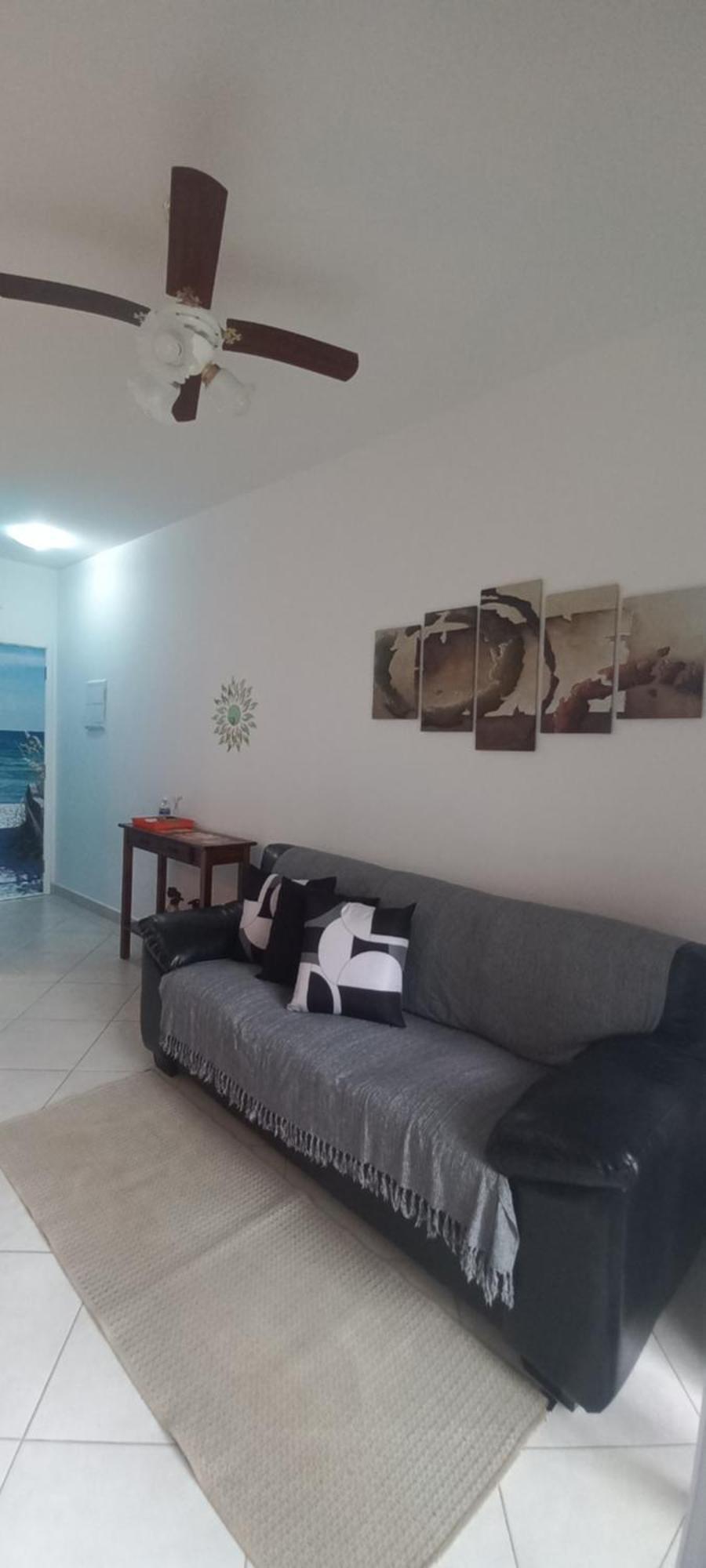 Vila Monrealle Ubatuba Esterno foto